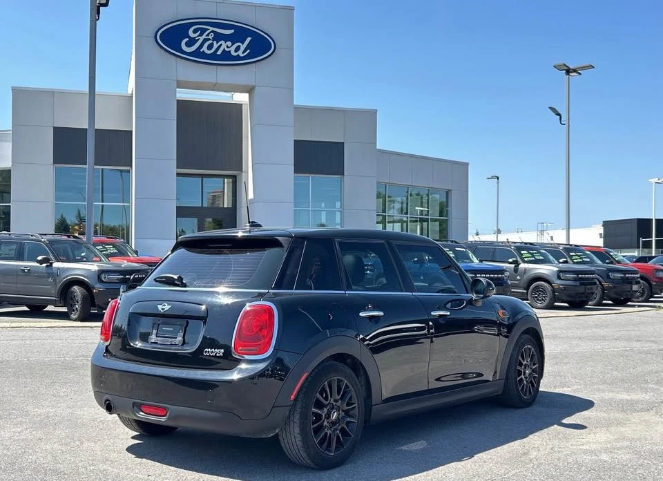 2015 Mini Mini 3rd Gen - Image 6 of 18