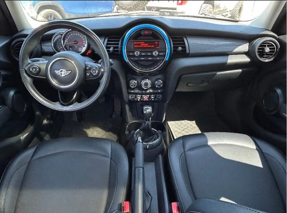 2015 Mini Mini 3rd Gen - Image 15 of 18