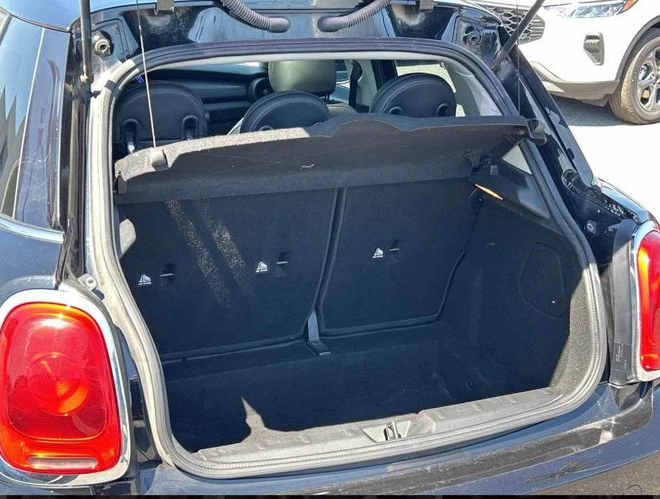 2015 Mini Mini 3rd Gen - Image 18 of 18