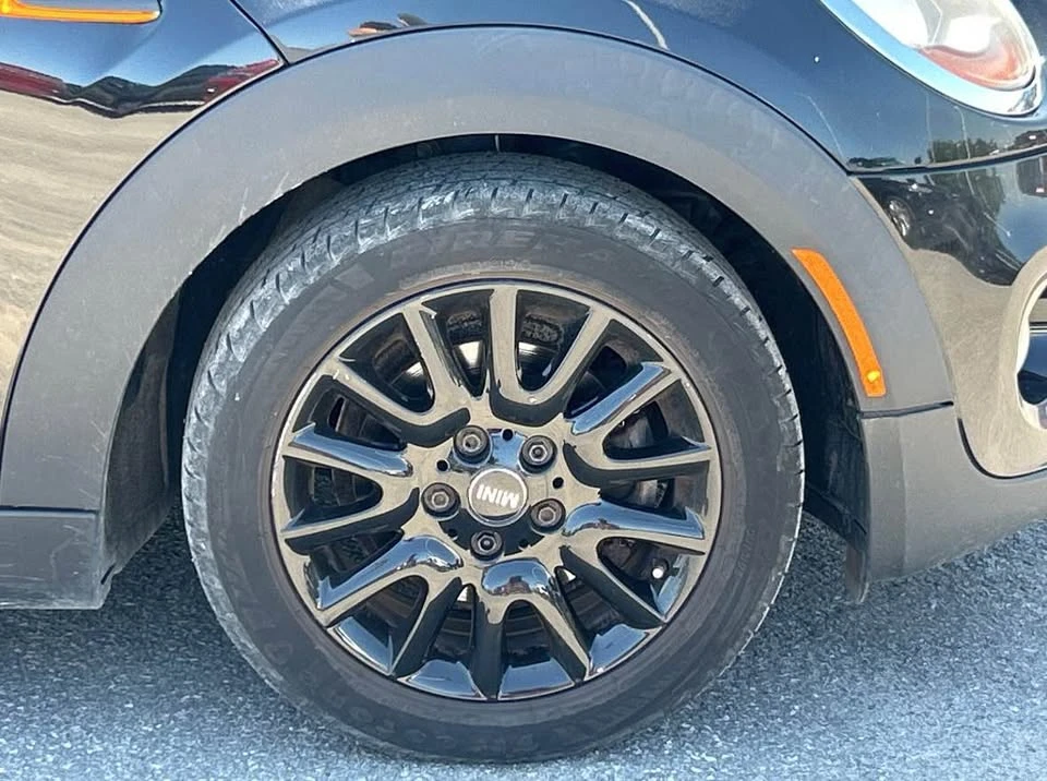 2015 Mini Mini 3rd Gen - Image 10 of 18