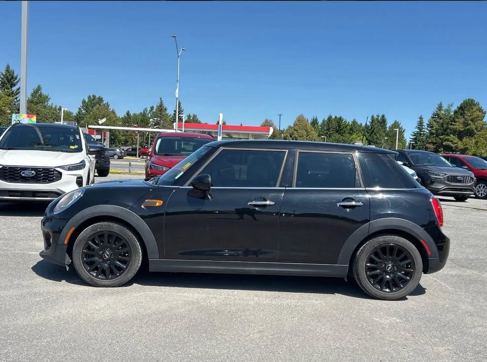 2015 Mini Mini 3rd Gen - Image 3 of 18