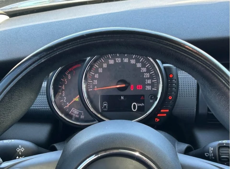 2015 Mini Mini 3rd Gen - Image 13 of 18