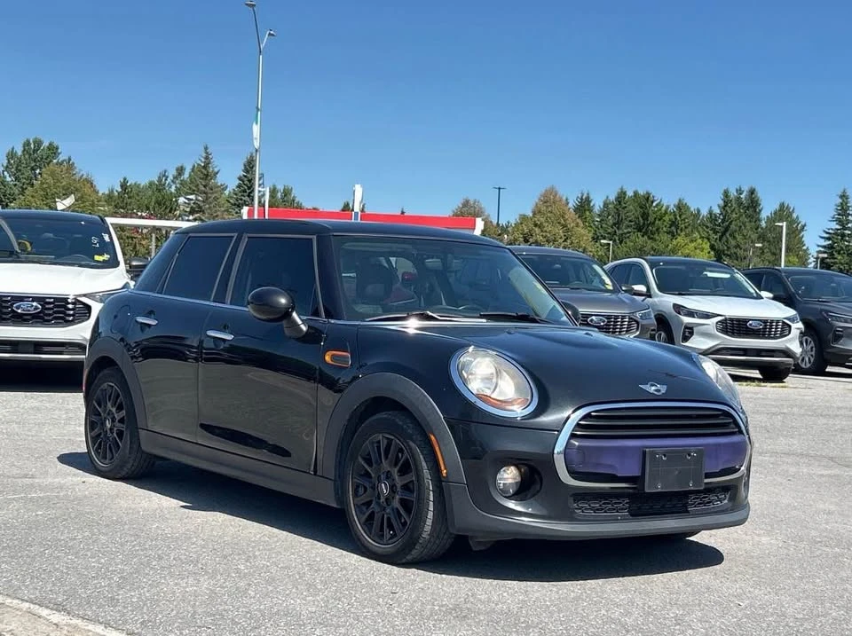 2015 Mini Mini 3rd Gen - Image 8 of 18