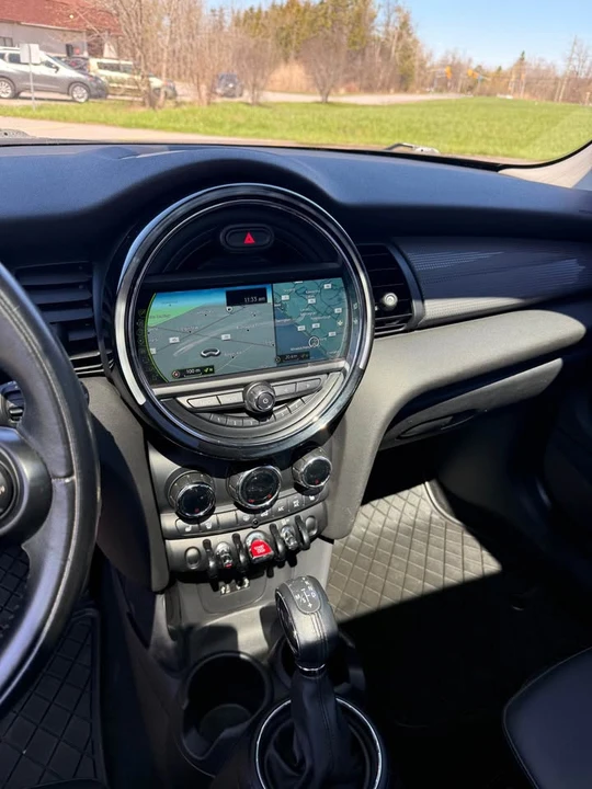 2016 Mini Mini 3rd Gen - Image 10 of 12