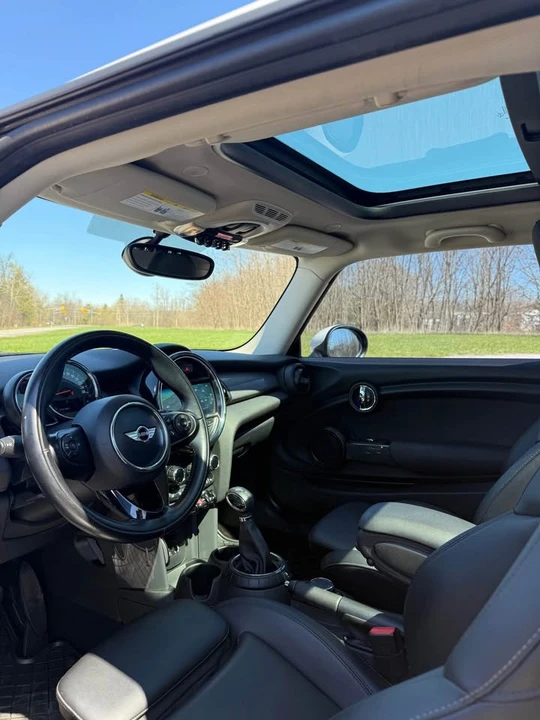 2016 Mini Mini 3rd Gen - Image 7 of 12
