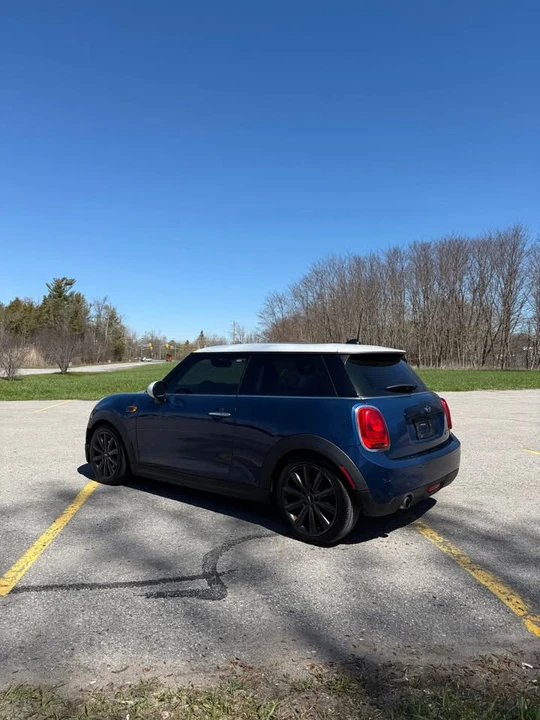 2016 Mini Mini 3rd Gen - Image 3 of 12