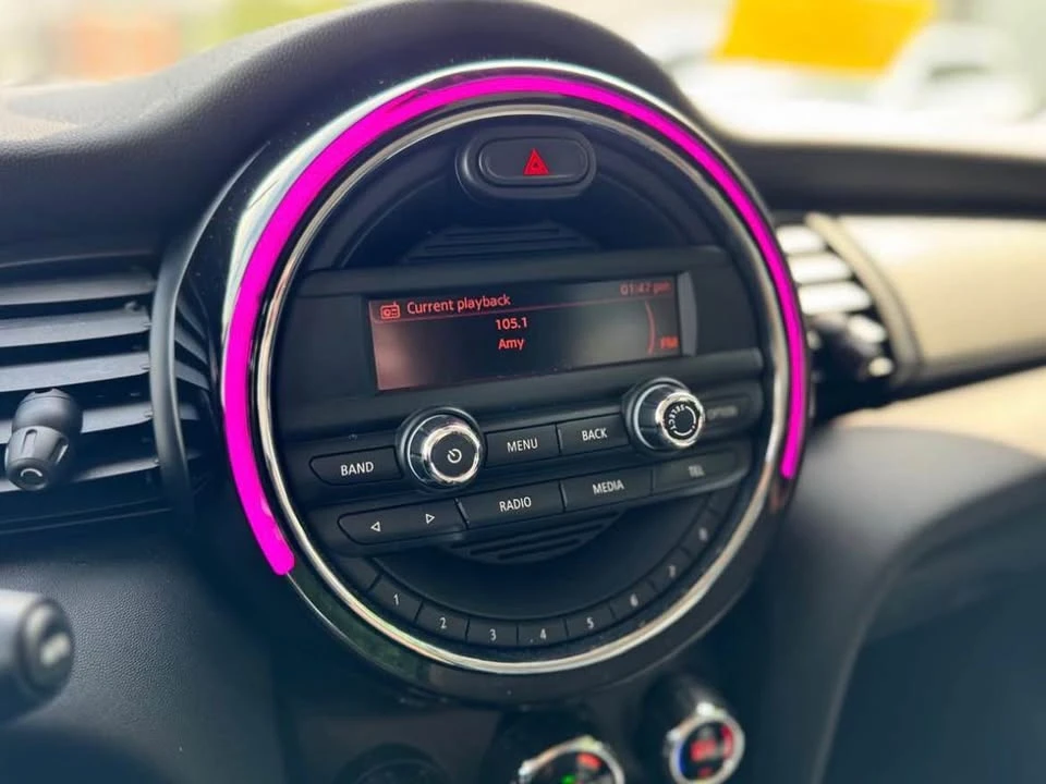 2016 Mini Mini 3rd Gen - Image 7 of 13