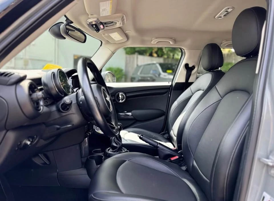 2016 Mini Mini 3rd Gen - Image 10 of 13