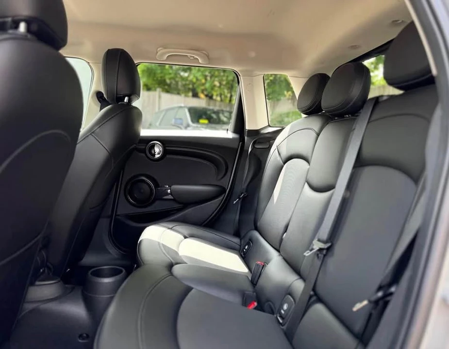 2016 Mini Mini 3rd Gen - Image 12 of 13