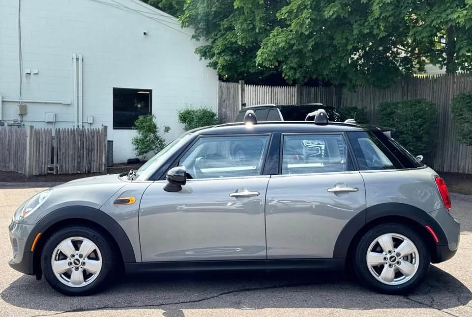 2016 Mini Mini 3rd Gen - Image 3 of 13