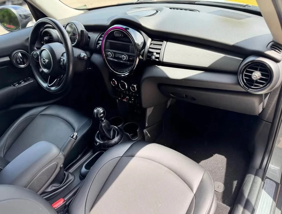 2016 Mini Mini 3rd Gen - Image 11 of 13