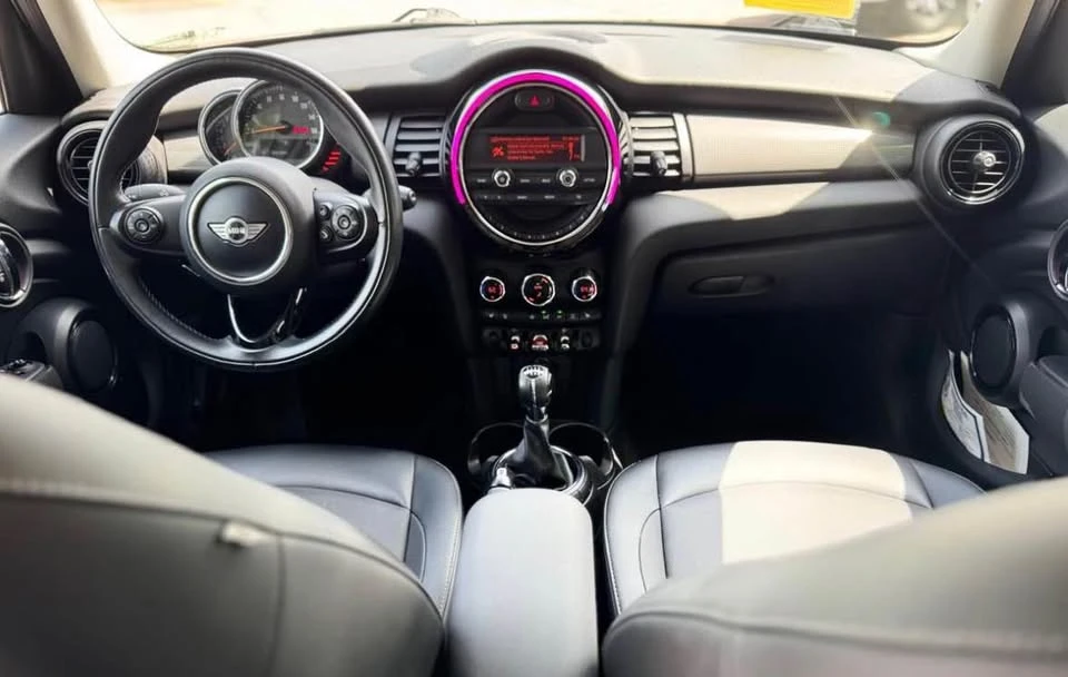 2016 Mini Mini 3rd Gen - Image 6 of 13