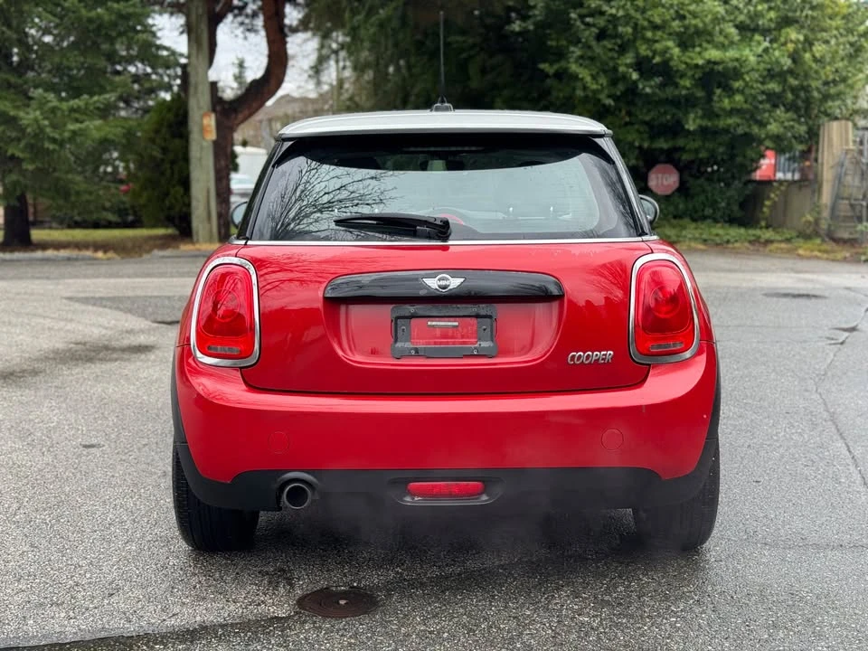 2016 Mini Mini 3rd Gen - Image 4 of 16