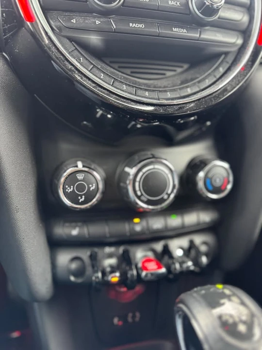 2016 Mini Mini 3rd Gen - Image 15 of 16