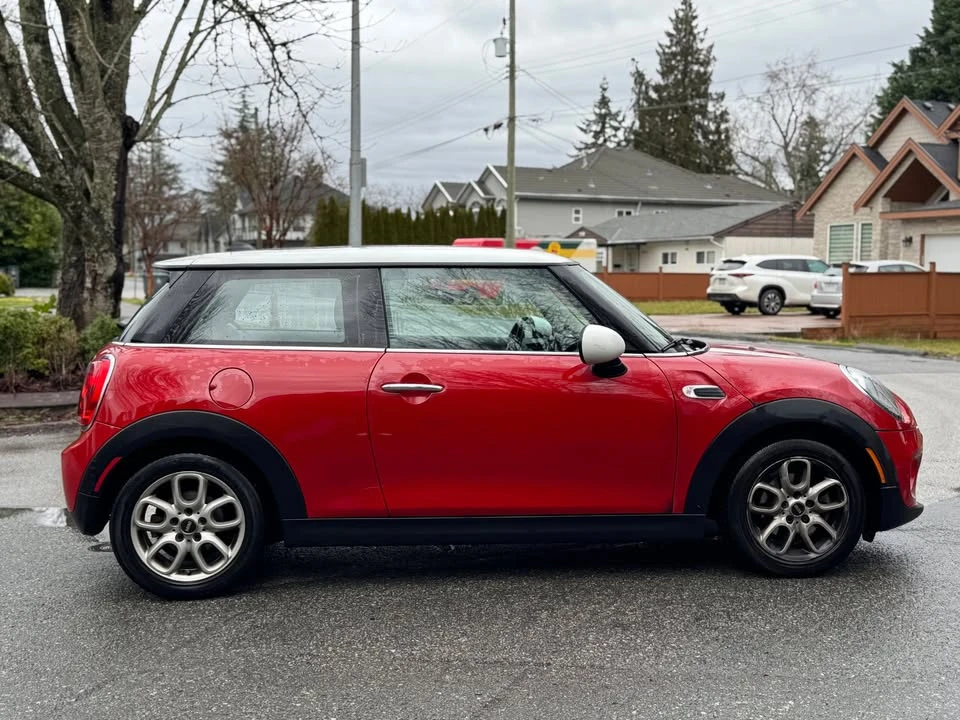 2016 Mini Mini 3rd Gen - Image 6 of 16