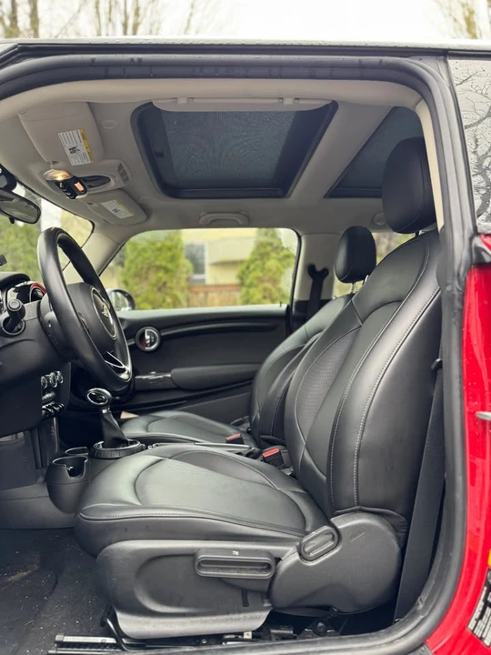 2016 Mini Mini 3rd Gen - Image 10 of 16