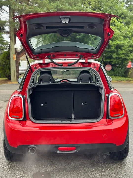 2016 Mini Mini 3rd Gen - Image 9 of 16