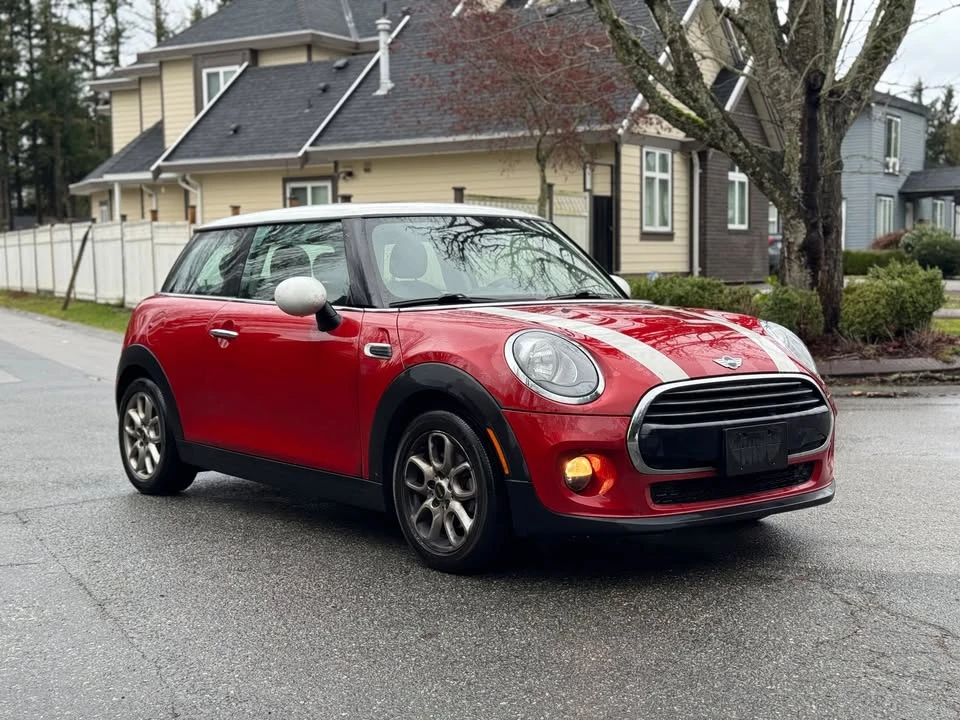 2016 Mini Mini 3rd Gen - Image 7 of 16