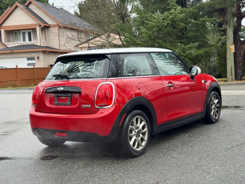 2016 Mini Mini 3rd Gen - Image 5 of 16