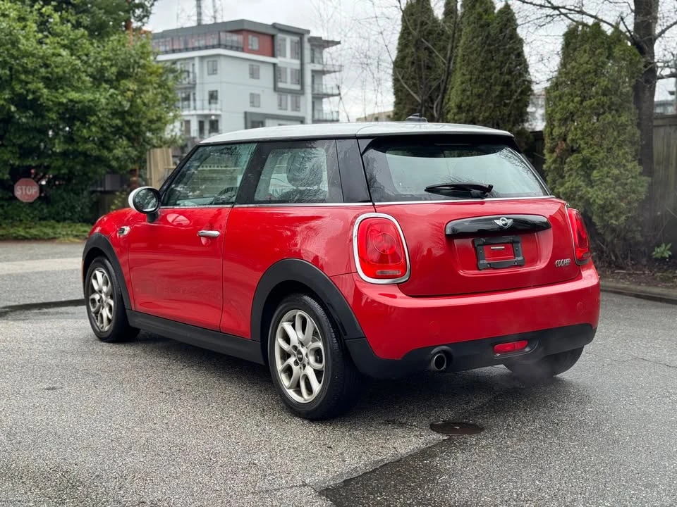2016 Mini Mini 3rd Gen - Image 3 of 16