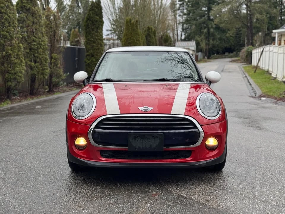 2016 Mini Mini 3rd Gen - Image 8 of 16