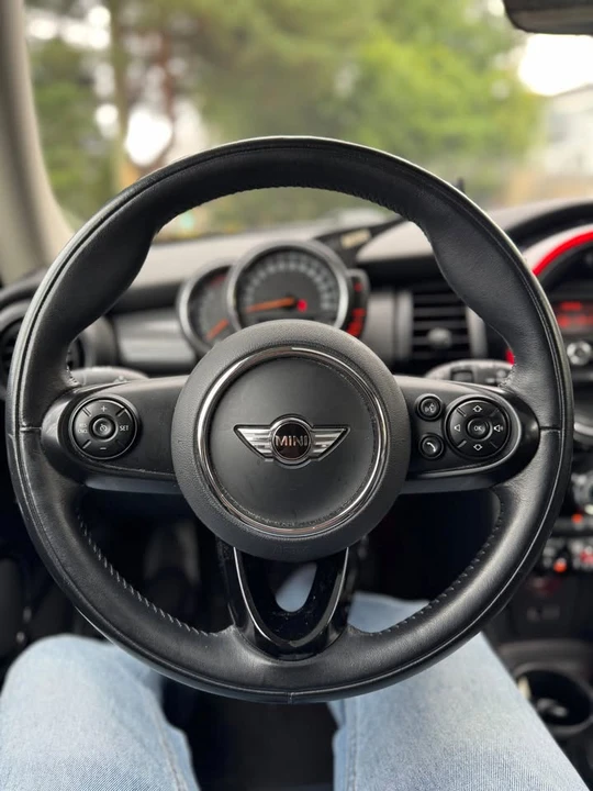 2016 Mini Mini 3rd Gen - Image 12 of 16