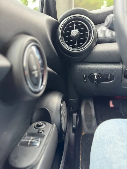 2016 Mini Mini 3rd Gen - Image 16 of 16
