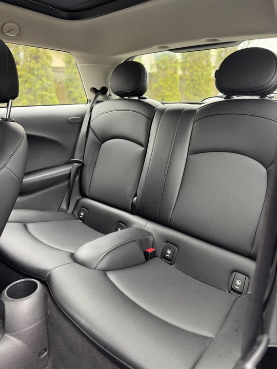 2016 Mini Mini 3rd Gen - Image 11 of 16