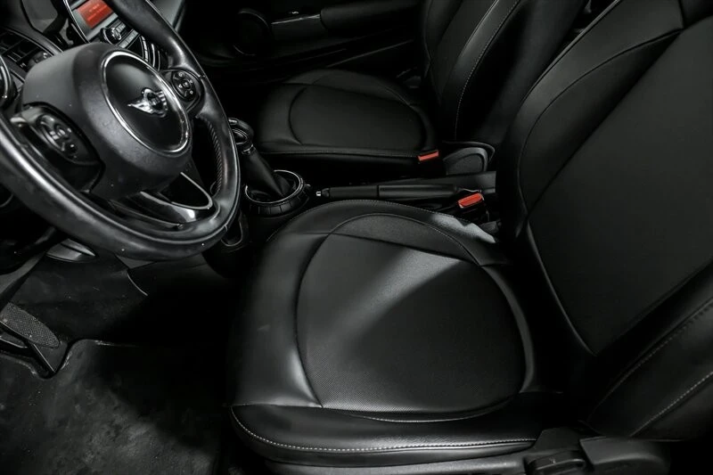 2016 Mini Mini 3rd Gen - Image 17 of 21