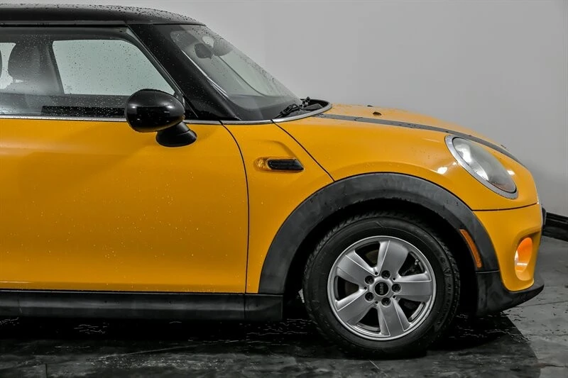 2016 Mini Mini 3rd Gen - Image 12 of 21
