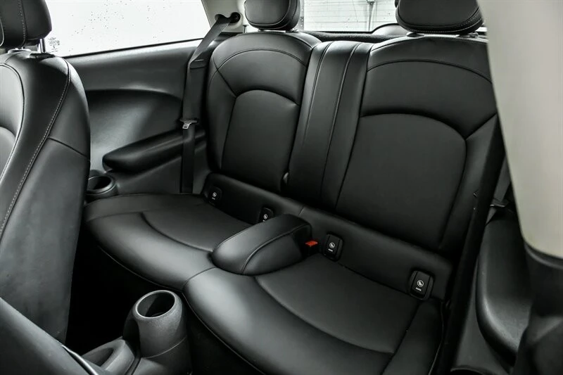 2016 Mini Mini 3rd Gen - Image 19 of 21