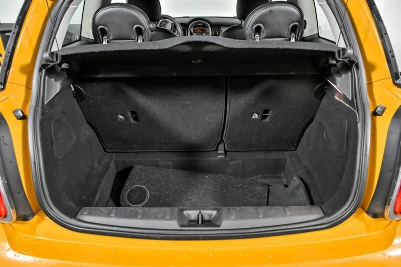 2016 Mini Mini 3rd Gen - Image 13 of 21