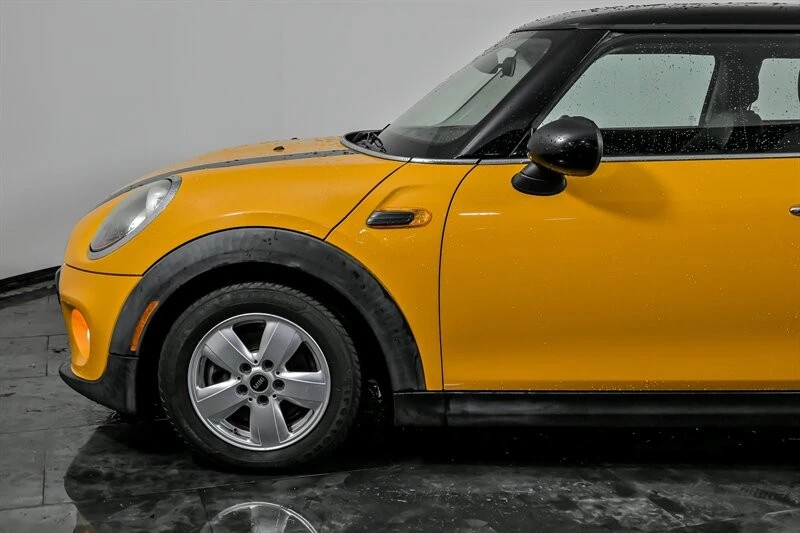 2016 Mini Mini 3rd Gen - Image 6 of 21