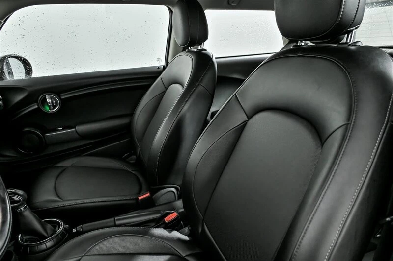 2016 Mini Mini 3rd Gen - Image 18 of 21