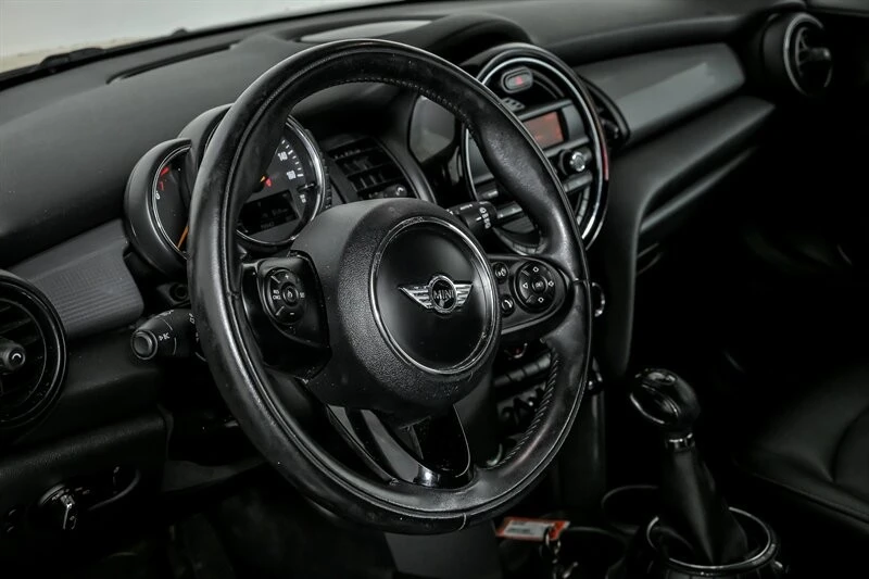 2016 Mini Mini 3rd Gen - Image 20 of 21