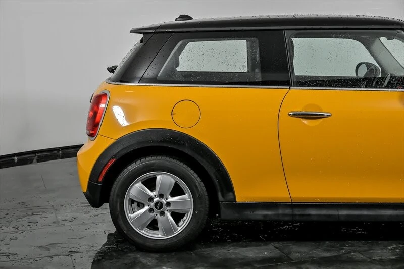 2016 Mini Mini 3rd Gen - Image 11 of 21