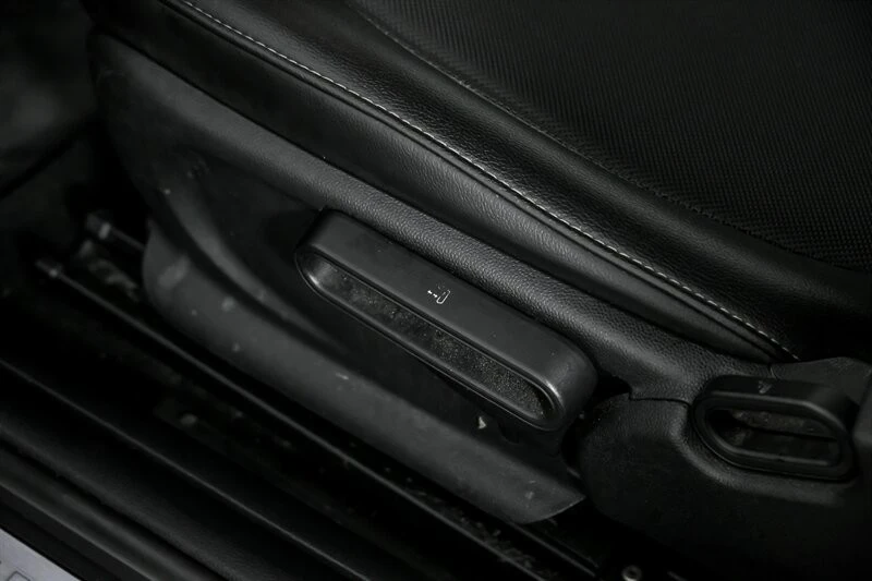 2016 Mini Mini 3rd Gen - Image 21 of 21