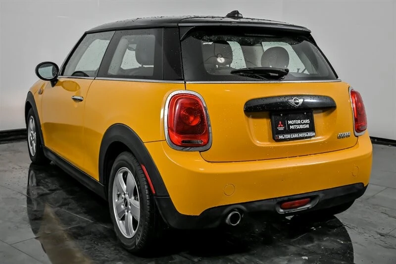 2016 Mini Mini 3rd Gen - Image 8 of 21