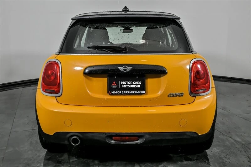 2016 Mini Mini 3rd Gen - Image 9 of 21