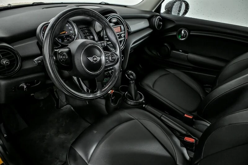 2016 Mini Mini 3rd Gen - Image 16 of 21