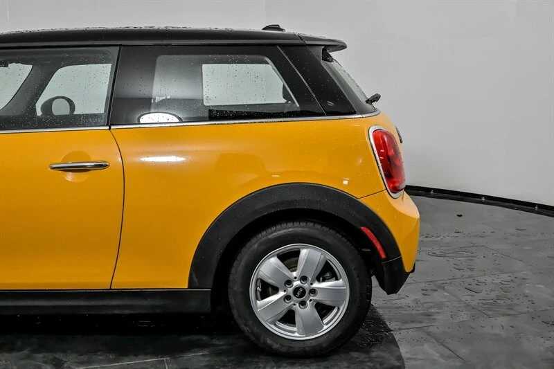 2016 Mini Mini 3rd Gen - Image 7 of 21