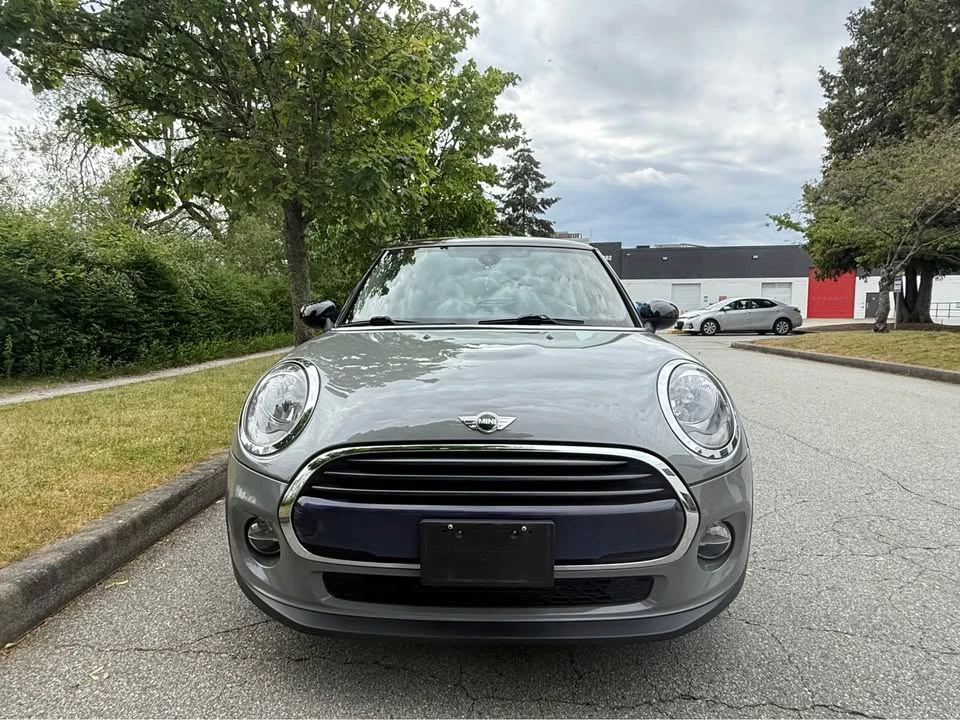 2016 Mini Mini 3rd Gen - Image 2 of 19