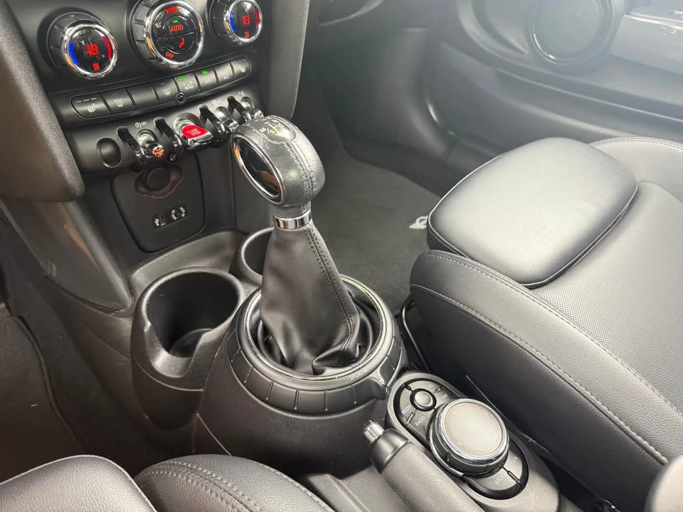 2016 Mini Mini 3rd Gen - Image 10 of 19