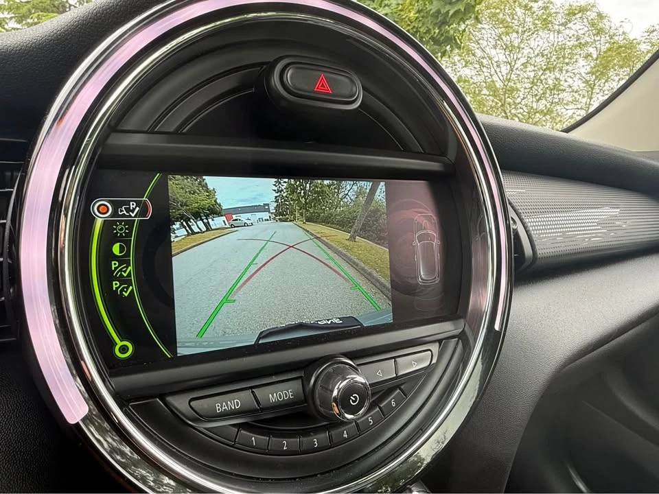 2016 Mini Mini 3rd Gen - Image 17 of 19