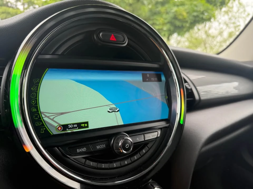 2016 Mini Mini 3rd Gen - Image 11 of 19