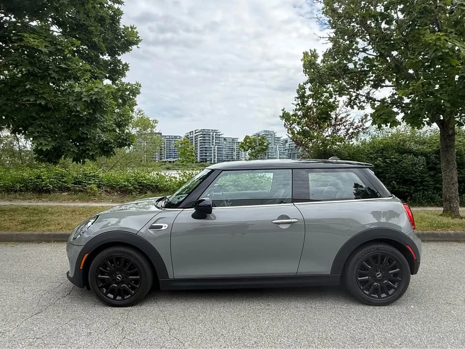 2016 Mini Mini 3rd Gen - Image 18 of 19