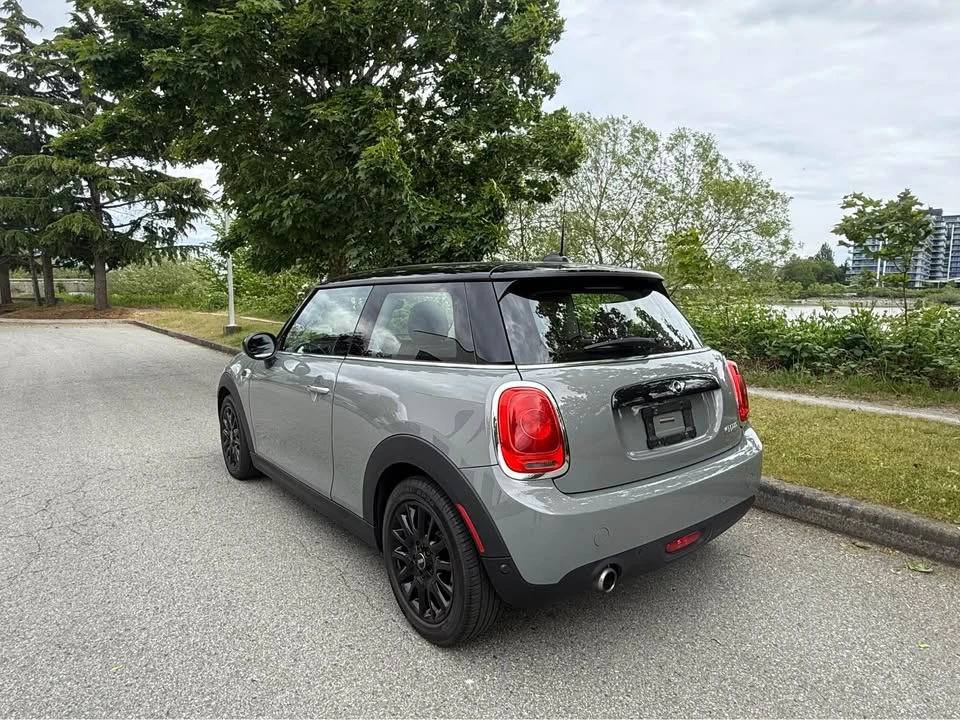 2016 Mini Mini 3rd Gen - Image 7 of 19