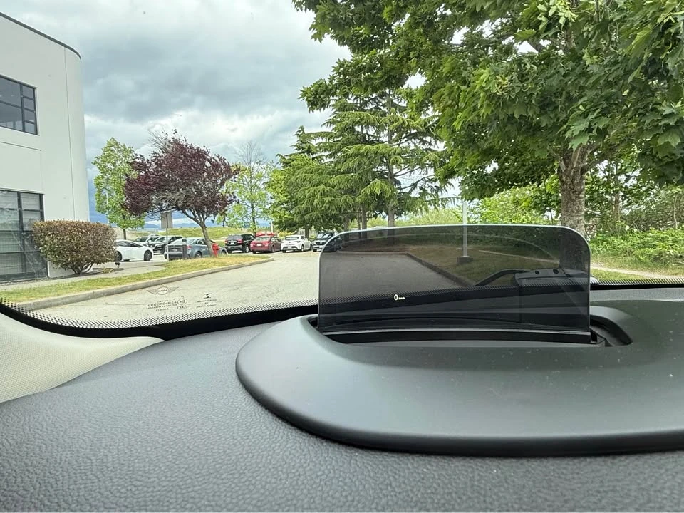 2016 Mini Mini 3rd Gen - Image 16 of 19