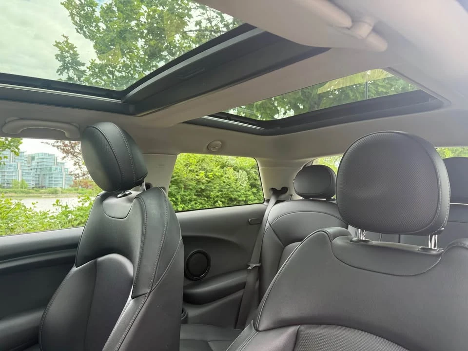 2016 Mini Mini 3rd Gen - Image 14 of 19