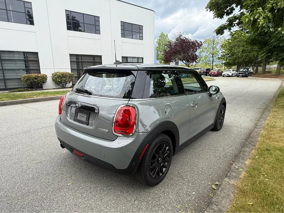 2016 Mini Mini 3rd Gen - Image 5 of 19